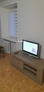 1-к квартира, на длительный срок, 35м2, 7/9 этаж