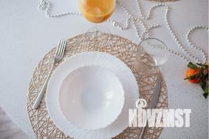 1-к квартира, посуточно, 37м2, 9/10 этаж