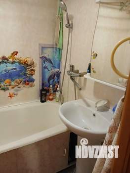 2-к квартира, на длительный срок, 54м2, 9/9 этаж