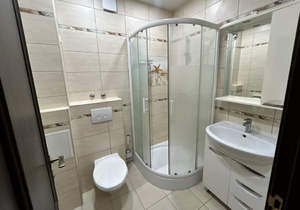 1-к квартира, на длительный срок, 38м2, 2/10 этаж