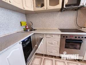 3-к квартира, на длительный срок, 66м2, 7/9 этаж