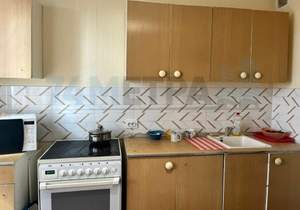 1-к квартира, на длительный срок, 42м2, 9/10 этаж