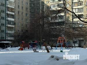 3-к квартира, на длительный срок, 66м2, 8/10 этаж