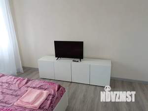 2-к квартира, посуточно, 44м2, 3/3 этаж