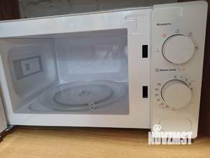 2-к квартира, на длительный срок, 61м2, 3/5 этаж