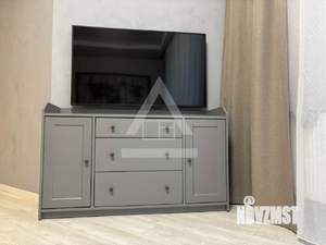 3-к квартира, на длительный срок, 98м2, 3/10 этаж