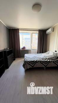 2-к квартира, на длительный срок, 48м2, 7/9 этаж