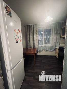 1-к квартира, на длительный срок, 32м2, 8/9 этаж