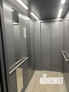 1-к квартира, на длительный срок, 32м2, 10/11 этаж