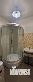 Студия квартира, на длительный срок, 26м2, 7/22 этаж