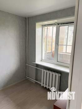 3-к квартира, на длительный срок, 58м2, 5/5 этаж