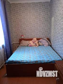 2-к квартира, на длительный срок, 40м2, 1/3 этаж