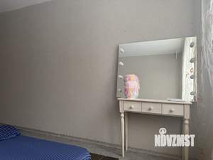 3-к квартира, на длительный срок, 64м2, 2/5 этаж