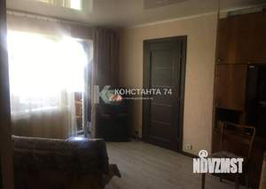 2-к квартира, на длительный срок, 44м2, 3/5 этаж