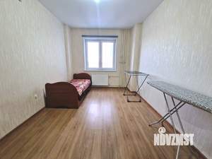 2-к квартира, на длительный срок, 56м2, 11/20 этаж