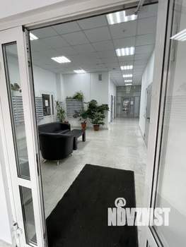 1-к квартира, на длительный срок, 50м2, 10/27 этаж