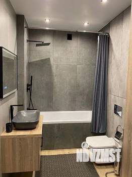 2-к квартира, на длительный срок, 46м2, 10/16 этаж