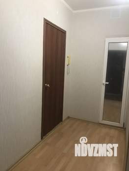 1-к квартира, на длительный срок, 41м2, 9/10 этаж