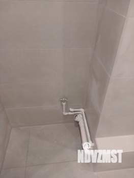 2-к квартира, на длительный срок, 40м2, 3/12 этаж