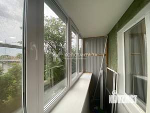 2-к квартира, на длительный срок, 50м2, 2/9 этаж