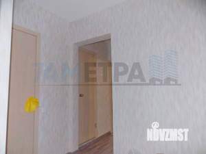 3-к квартира, на длительный срок, 56м2, 9/10 этаж