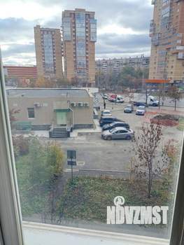 2-к квартира, на длительный срок, 54м2, 3/11 этаж