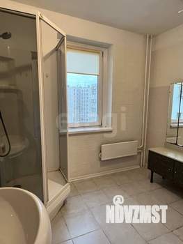 2-к квартира, на длительный срок, 80м2, 7/10 этаж