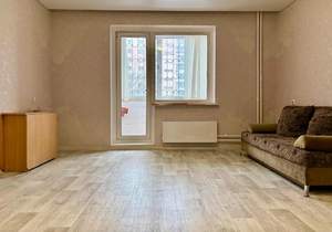 2-к квартира, на длительный срок, 64м2, 2/9 этаж