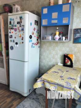 2-к квартира, на длительный срок, 50м2, 4/4 этаж