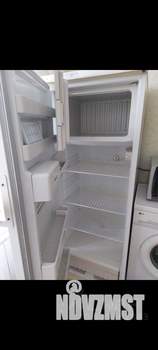 1-к квартира, посуточно, 41м2, 2/10 этаж