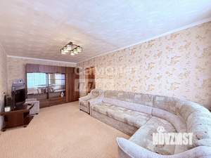 2-к квартира, на длительный срок, 44м2, 3/9 этаж