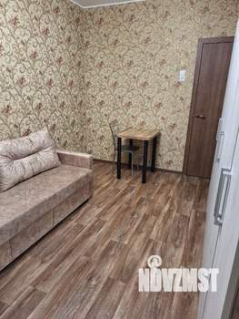 1-к квартира, на длительный срок, 34м2, 3/10 этаж