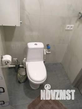 Студия квартира, посуточно, 22м2, 19/24 этаж