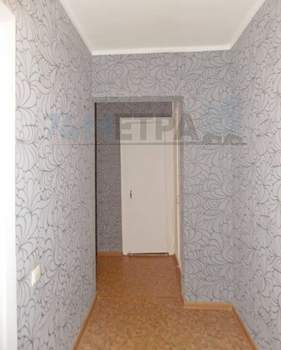 1-к квартира, на длительный срок, 40м2, 1/10 этаж