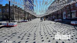 2-к квартира, на длительный срок, 65м2, 2/5 этаж