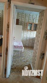2-к квартира, на длительный срок, 45м2, 4/5 этаж