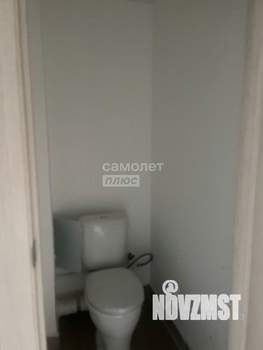 1-к квартира, на длительный срок, 33м2, 4/9 этаж