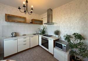 3-к квартира, на длительный срок, 65м2, 10/11 этаж