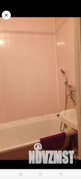 1-к квартира, на длительный срок, 40м2, 5/10 этаж