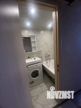 2-к квартира, на длительный срок, 45м2, 5/9 этаж