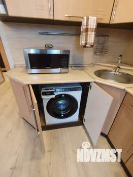 1-к квартира, на длительный срок, 43м2, 8/11 этаж