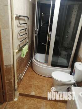 2-к квартира, на длительный срок, 45м2, 4/9 этаж