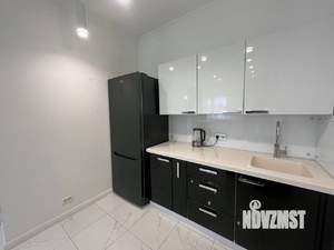 2-к квартира, на длительный срок, 56м2, 5/10 этаж