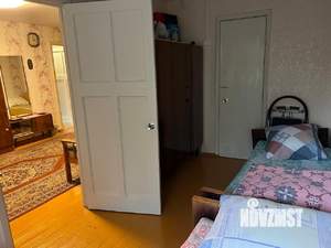 2-к квартира, на длительный срок, 44м2, 3/5 этаж