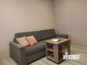 2-к квартира, посуточно, 47м2, 17/19 этаж