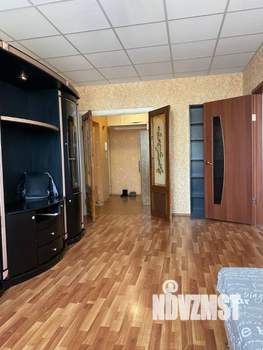 2-к квартира, на длительный срок, 48м2, 8/15 этаж