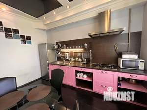 2-к квартира, на длительный срок, 60м2, 4/6 этаж