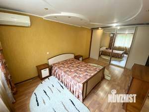 3-к квартира, на длительный срок, 69м2, 3/5 этаж