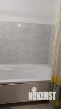 1-к квартира, на длительный срок, 41м2, 3/10 этаж