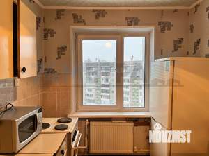 4-к квартира, на длительный срок, 68м2, 9/10 этаж